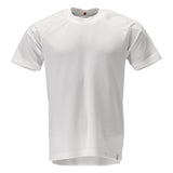 T-shirt, manches courtes MASCOT FOOD & CARE 20082-933