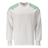 Sweatshirt MASCOT FOOD & CARE 20084-932