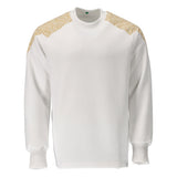 Sweatshirt MASCOT FOOD & CARE 20084-932