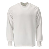 Sweatshirt MASCOT FOOD & CARE 20084-932