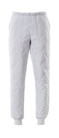 Pantalon thermique 20090-318 MASCOT®