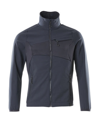 Veste Softshell MASCOT ACCELERATE 20102-253