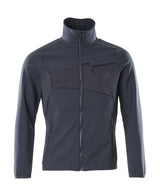 Veste Softshell MASCOT ACCELERATE 20102-253