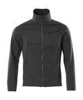 Veste Softshell 20102-253 MASCOT®