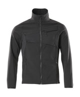 Veste Softshell MASCOT ACCELERATE 20102-253