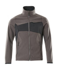 Veste Softshell 20102-253 MASCOT®