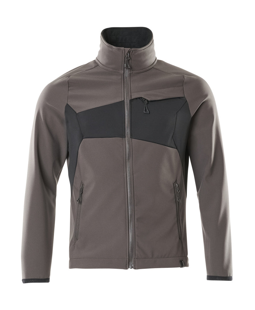 Veste Softshell 20102-253 MASCOT®