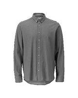 Chemise MASCOT FRONTLINE 20104-741