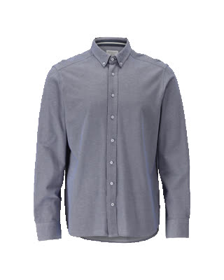 Chemise MASCOT FRONTLINE 20104-741