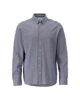 Chemise MASCOT FRONTLINE 20104-741