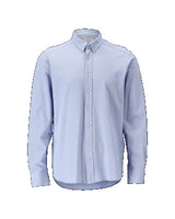 Chemise MASCOT FRONTLINE 20104-741