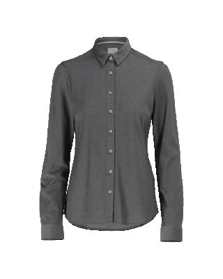 Chemise MASCOT FRONTLINE 20114-741