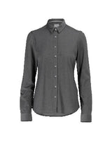 Chemise MASCOT FRONTLINE 20114-741