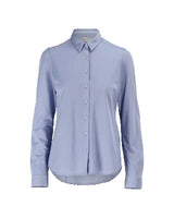 Chemise MASCOT FRONTLINE 20114-741