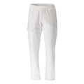 Pantalon avec poches cuisse 20159-511 MASCOT®