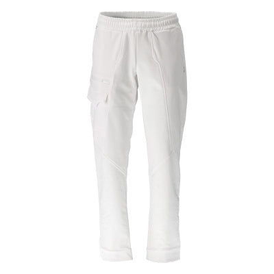 Pantalon avec poches cuisse MASCOT FOOD & CARE 20159-511