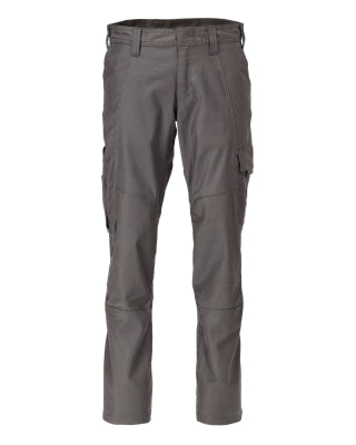 Pantalon avec poches cuisse MASCOT ACCELERATE 20179-459