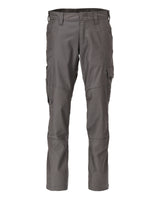 Pantalon avec poches cuisse MASCOT ACCELERATE 20179-459
