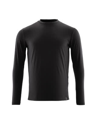 T-shirt, manches longues MASCOT CROSSOVER 20181-959