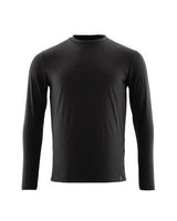 T-shirt, manches longues MASCOT CROSSOVER 20181-959