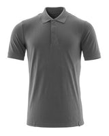 Polo MASCOT CROSSOVER 20183-961