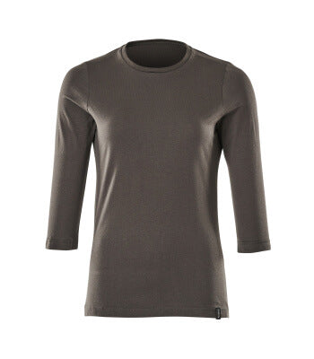 T-shirt MASCOT CROSSOVER 20191-959