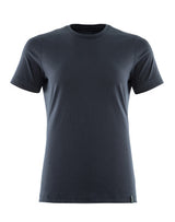 T-shirt MASCOT CROSSOVER 20192-959