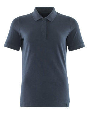 Polo MASCOT CROSSOVER 20193-961
