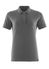 Polo MASCOT CROSSOVER 20193-961