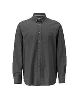 Chemise MASCOT FRONTLINE 20204-741