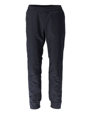 Pantalon MASCOT FOOD & CARE 20239-442