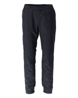 Pantalon MASCOT FOOD & CARE 20239-442