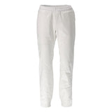 Pantalon MASCOT FOOD & CARE 20239-442