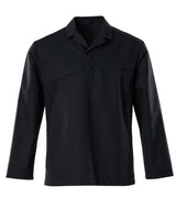 Veste de cuisine MASCOT FOOD & CARE 20252-442