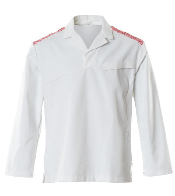 Veste de cuisine MASCOT FOOD & CARE 20252-442