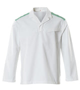 Veste de cuisine MASCOT FOOD & CARE 20252-442
