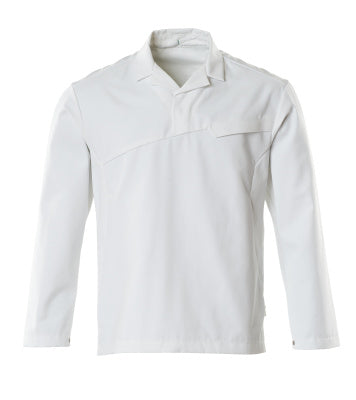 Veste de cuisine MASCOT FOOD & CARE 20252-442