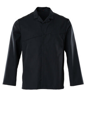 Veste MASCOT FOOD & CARE 20254-442