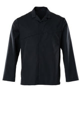 Veste MASCOT FOOD & CARE 20254-442