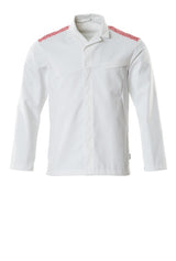 Veste MASCOT FOOD & CARE 20254-442