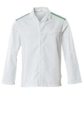 Veste MASCOT FOOD & CARE 20254-442