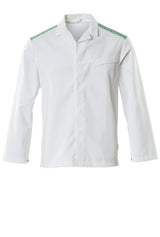 Veste MASCOT FOOD & CARE 20254-442