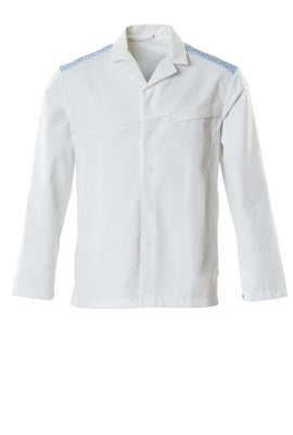 Veste MASCOT FOOD & CARE 20254-442