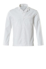 Veste MASCOT FOOD & CARE 20254-442