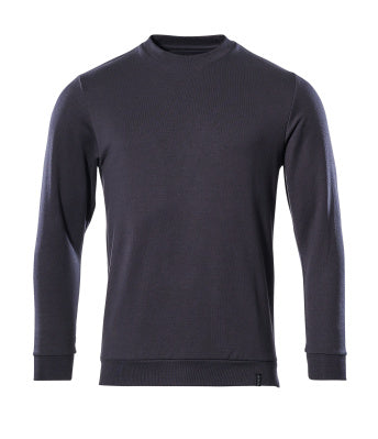 Sweatshirt MASCOT CROSSOVER 20284-962