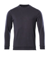 Sweatshirt MASCOT CROSSOVER 20284-962