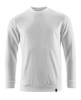 Sweatshirt MASCOT CROSSOVER 20284-962