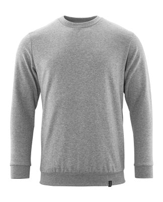 Sweatshirt MASCOT CROSSOVER 20284-962
