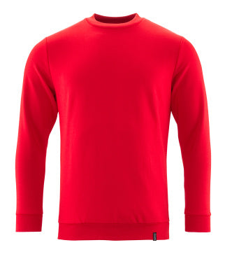 Sweatshirt MASCOT CROSSOVER 20284-962