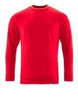 Sweatshirt MASCOT CROSSOVER 20284-962